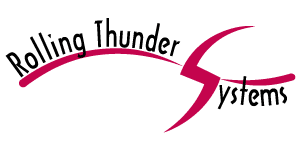 ������� �������� Rolling Thunder Systems