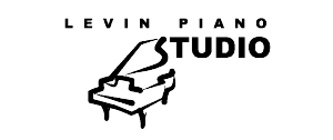 ������� Levin Piano Studio