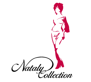 ������� Nataly Collection