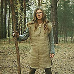 Beltane. Photos. Veslo