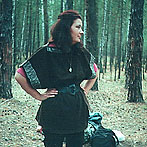 Beltane. Photos. Varga