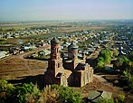 церковь Покрова Пресвятой Богородицы церковь Покрова Пресвятой Богородицы